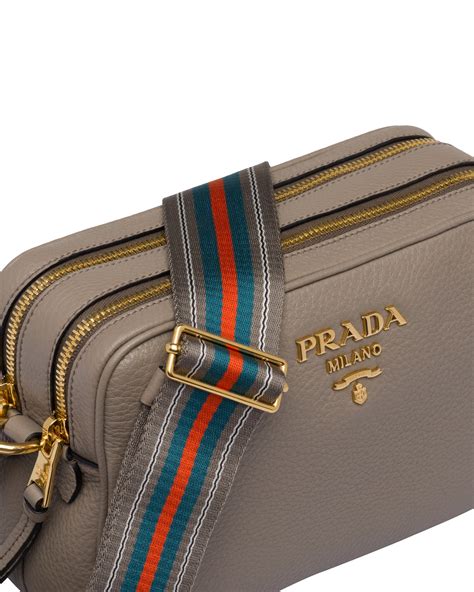 mens prada cross body|authentic prada crossbody.